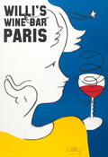 2005 Charles de Castelbajac 2005