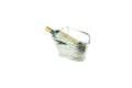 Decanter Basket