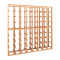 F01A, 64 flasker
