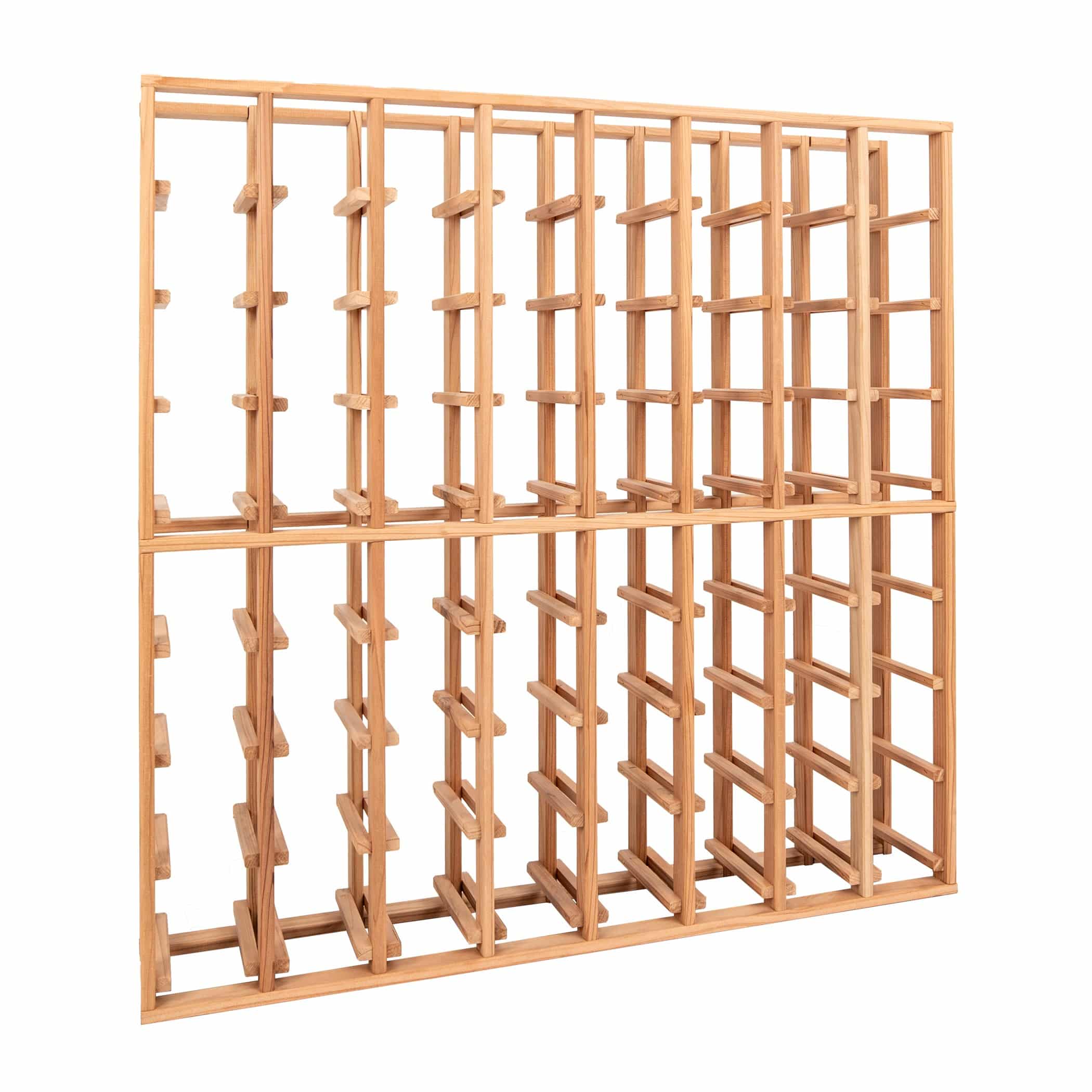 F01A, 64 flasker