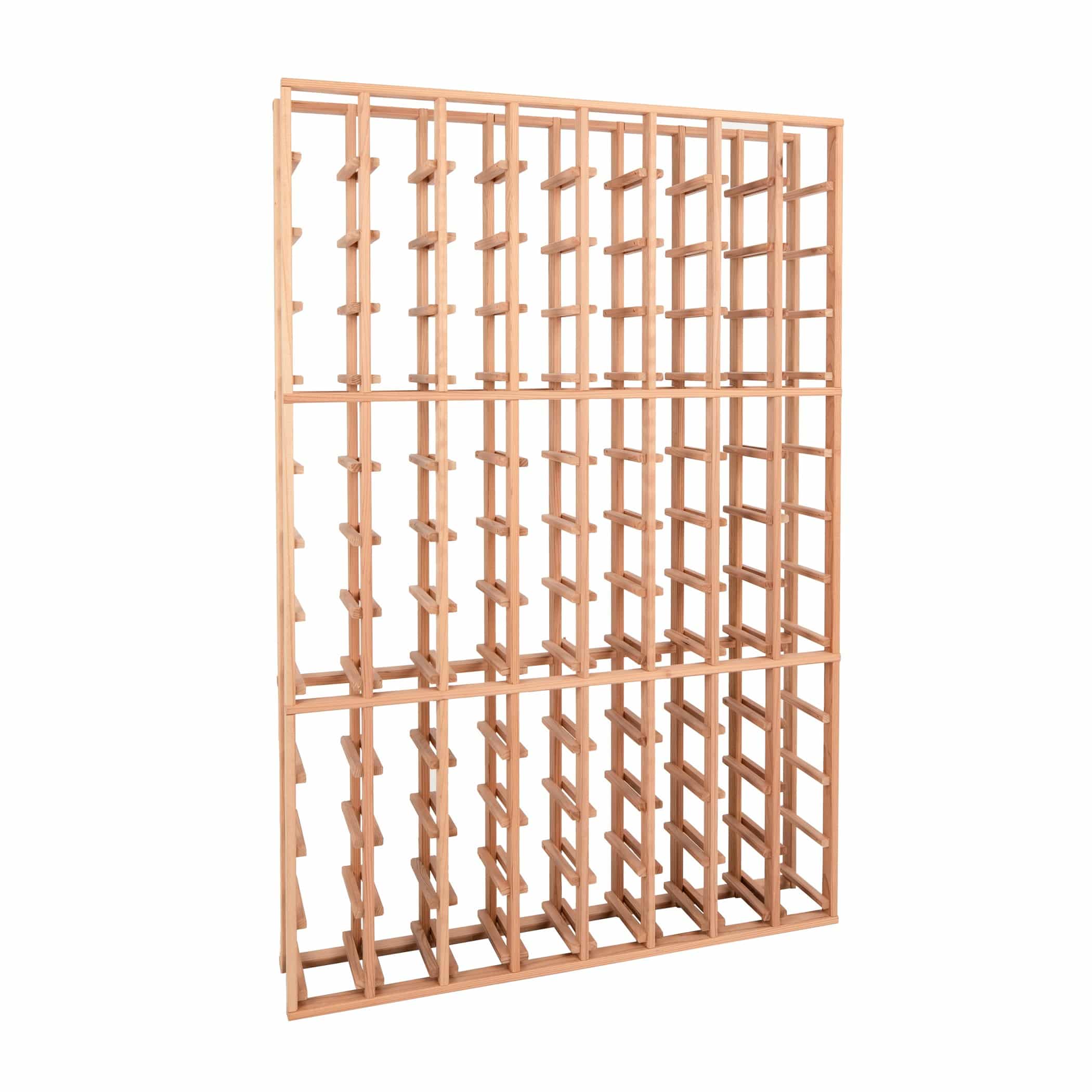 F01B, 96 flasker