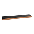 F15C Sokkel m/list (81,3 cm)