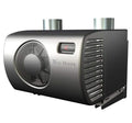 WineMaster IN25X – 25m3