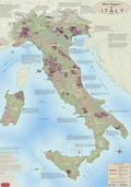Vinkart - Italia