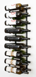 WS MAG2-K Dobbel/18 fl. Magnum