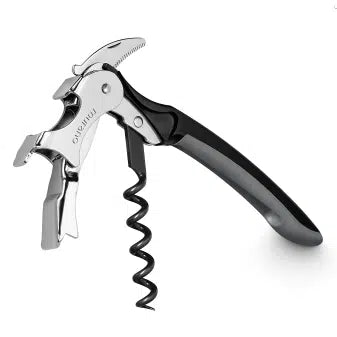 Vinoteca Murano wine opener