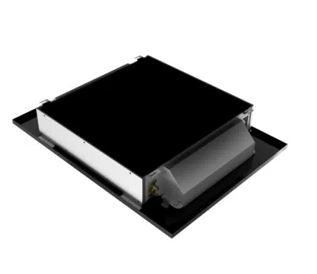 Winemaster SP40 CEPRO2 – 40m3