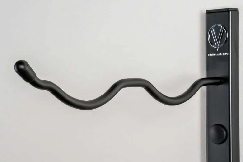 WS MAG2-K Dobbel/18 fl. Magnum