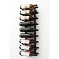 WS32-K Dobbel/18 fl.