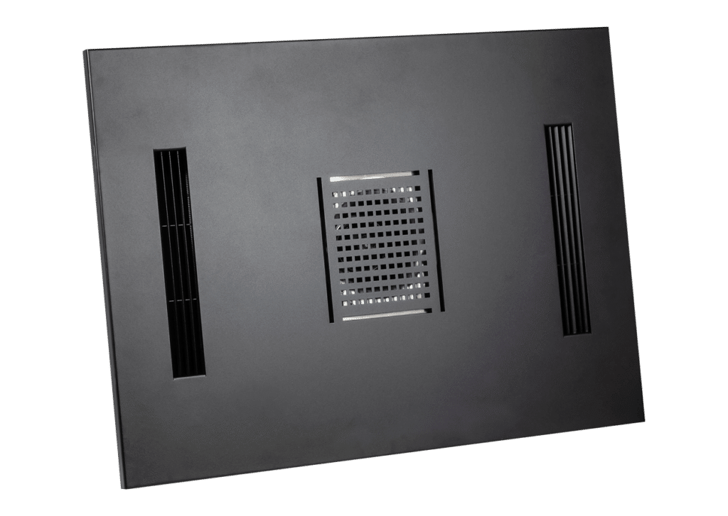 Winemaster SP40 CEPRO2 – 40m3