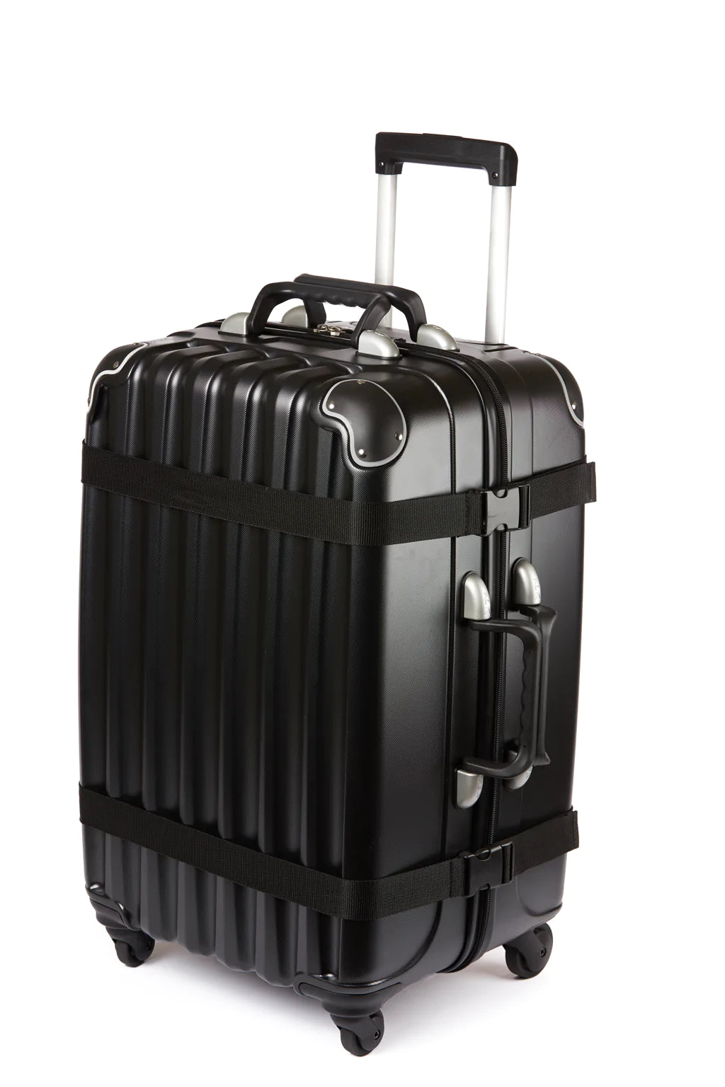 Vinkoffert «Vin Garde Valise»