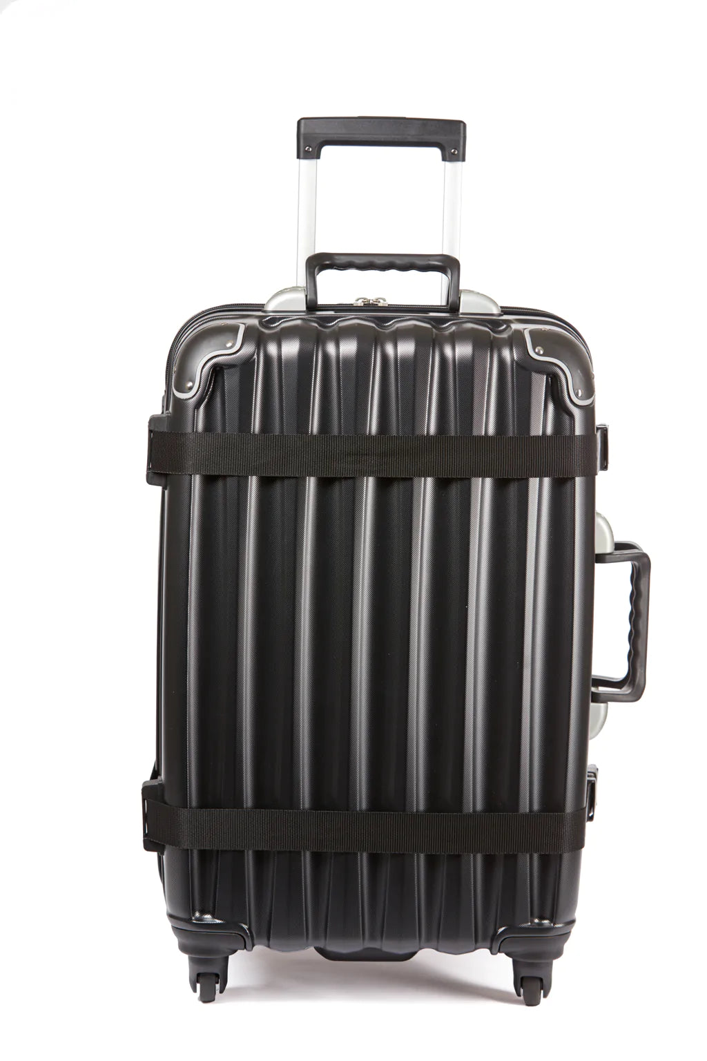 Wine Suitcase "Vin Garde Valise"