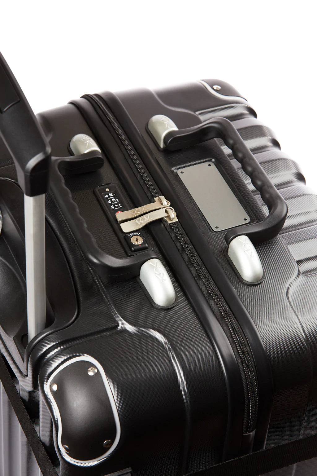 Vinkoffert «Vin Garde Valise»