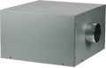 WineSP40 DUPRO2 - 40m3