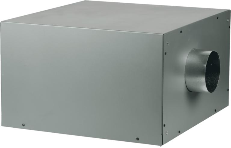 WineSP40 DUPRO2 - 40m3