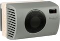 WineC25X – 25m3