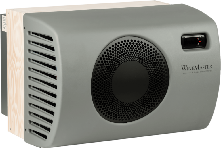 WineC25SRX – 25m3