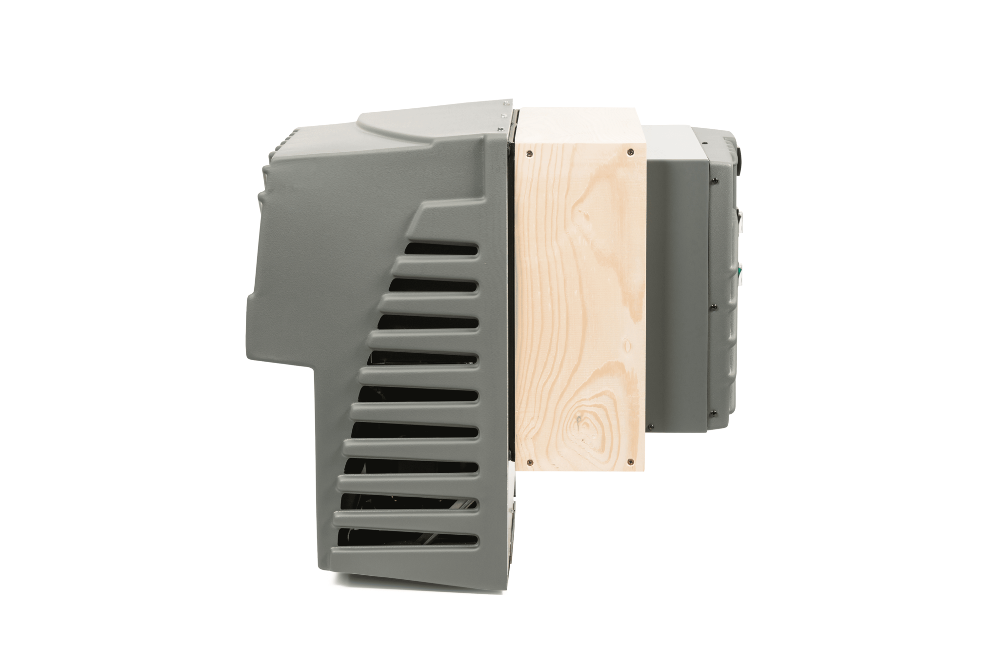 WineMaster C50SX – 50m3