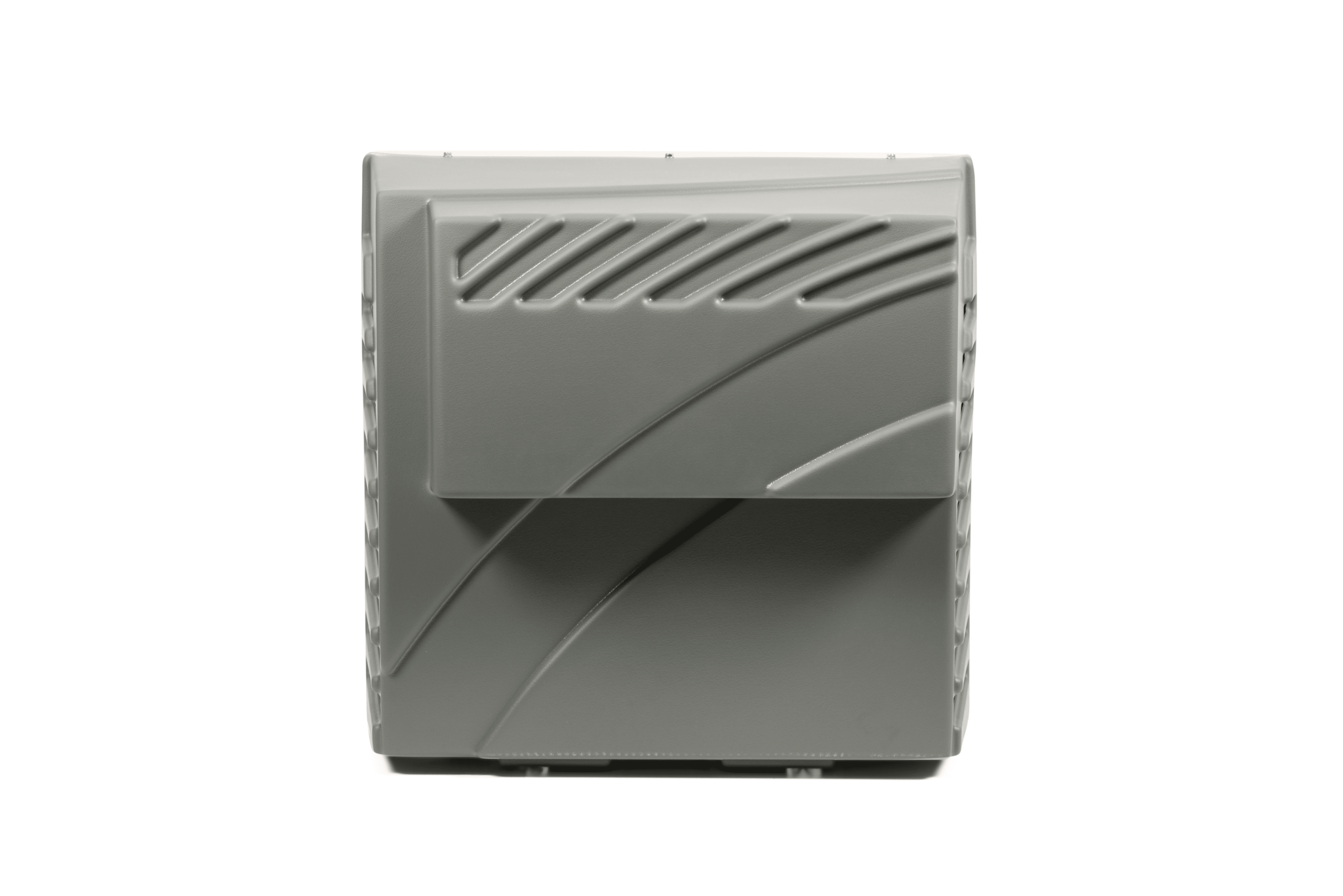 WineMaster C50SX – 50m3