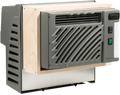 WineMaster C50SX – 50m3