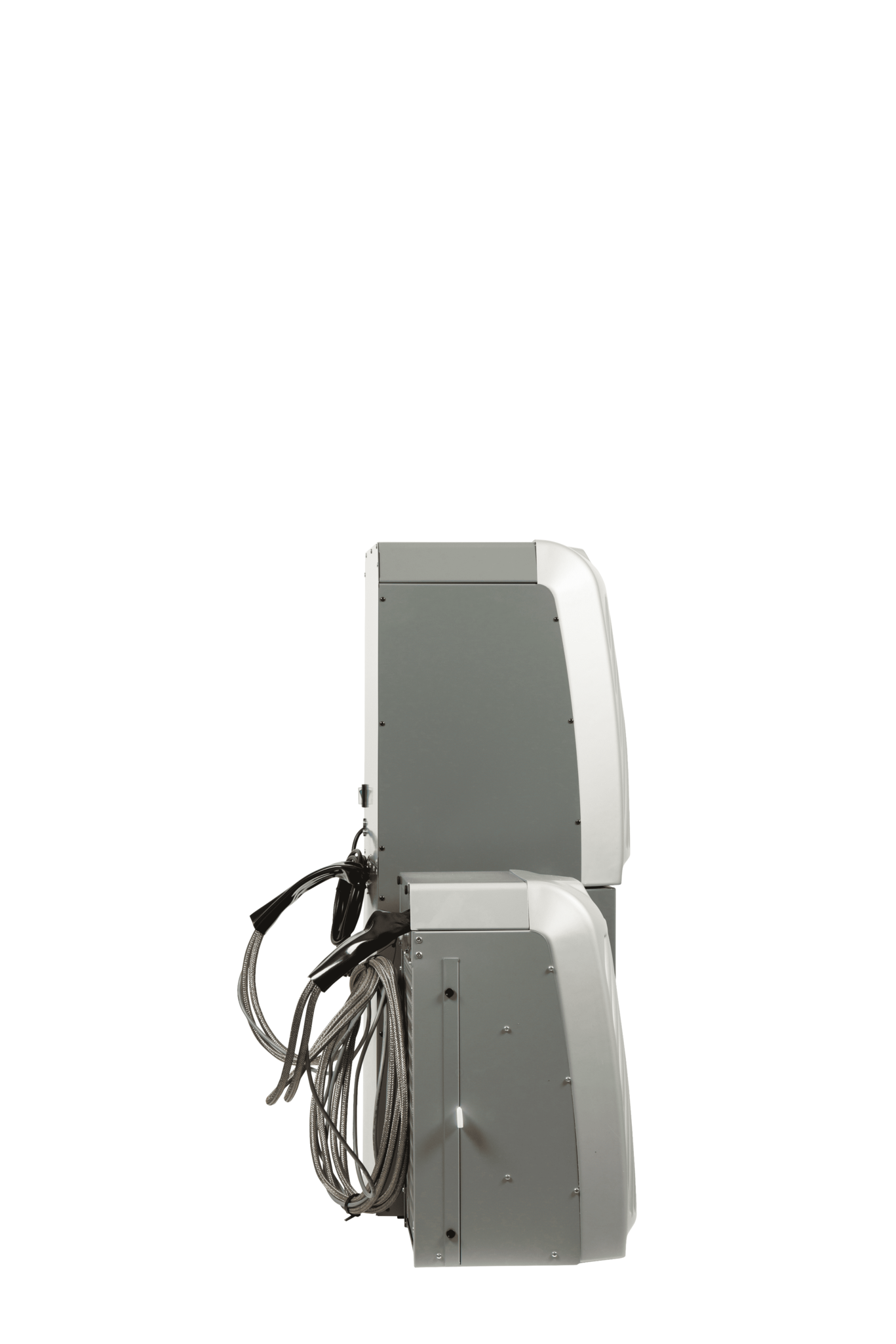 Winemaster SP100–8 - 100km3
